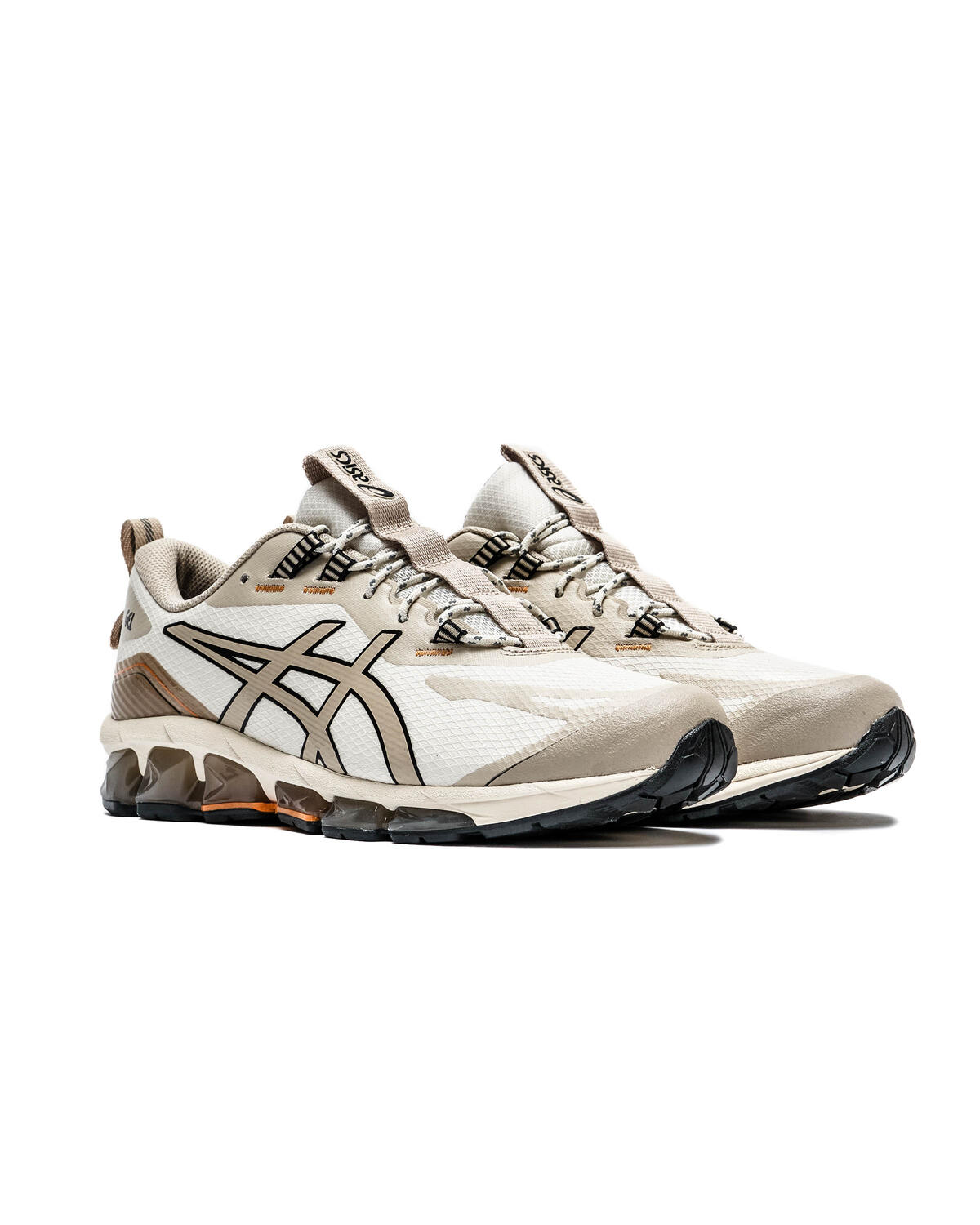 Asics GEL-Quantum 360 VII - Image 3
