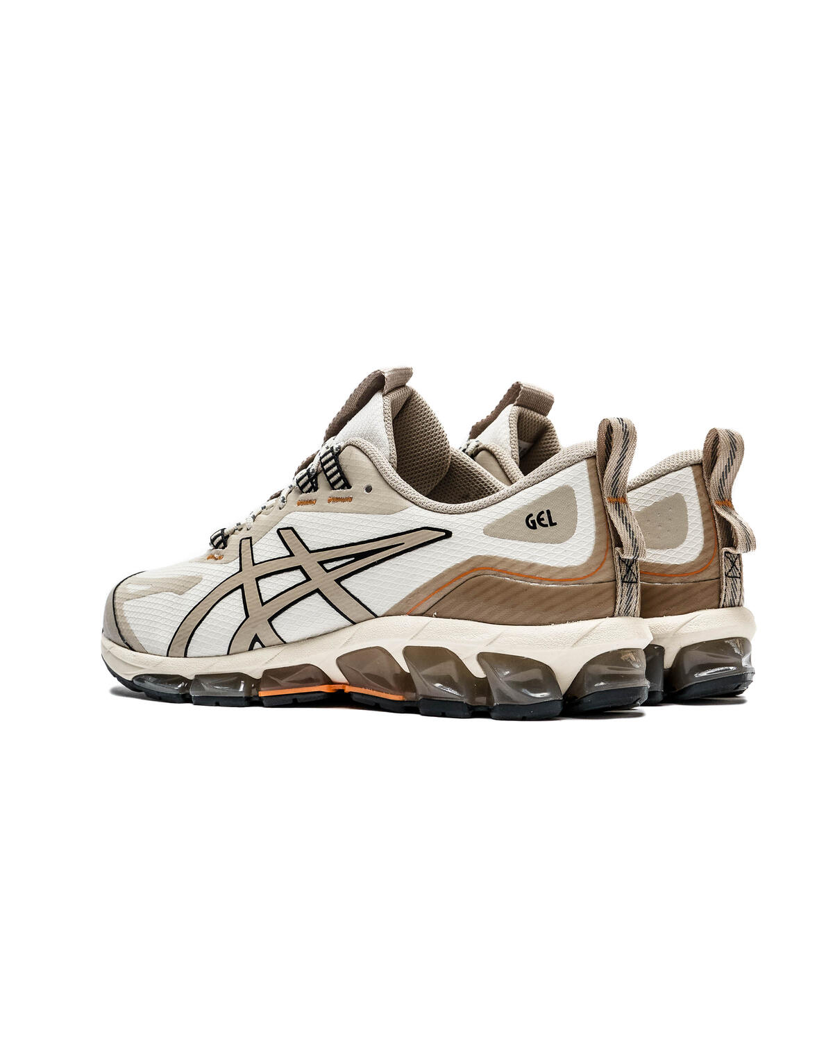 Asics GEL-Quantum 360 VII - Image 4