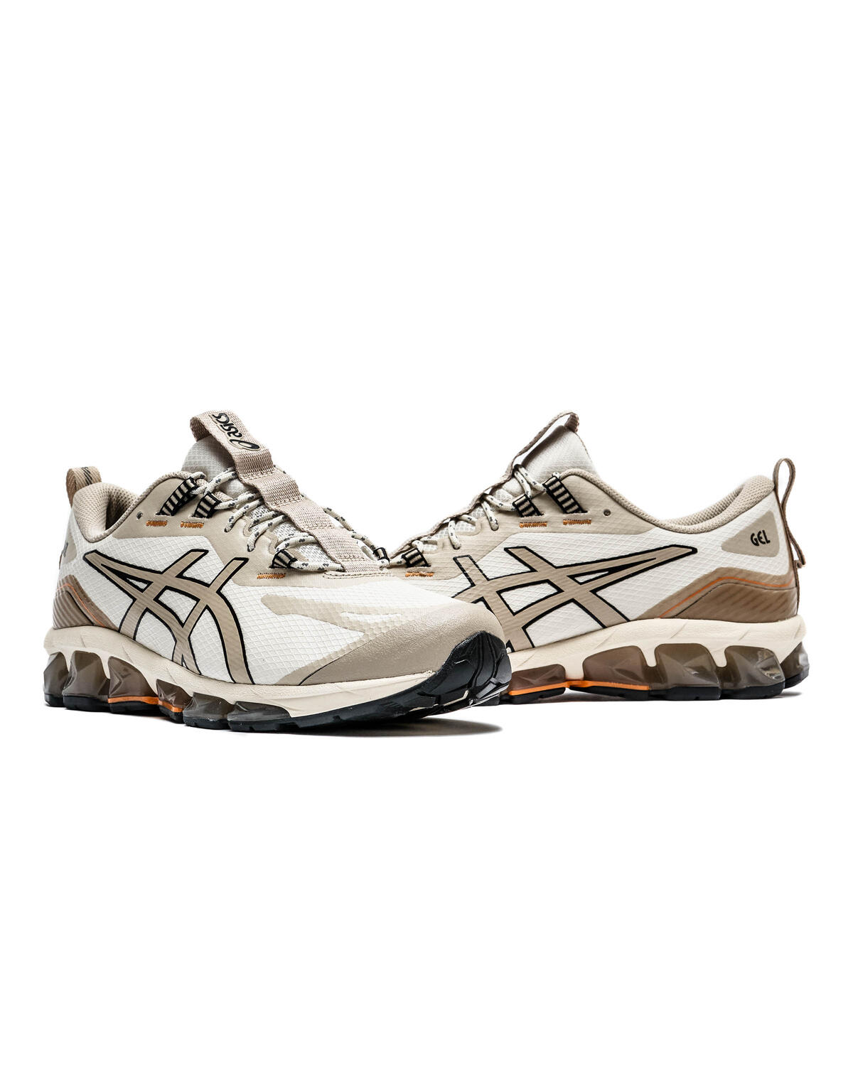 Asics GEL-Quantum 360 VII - Image 5