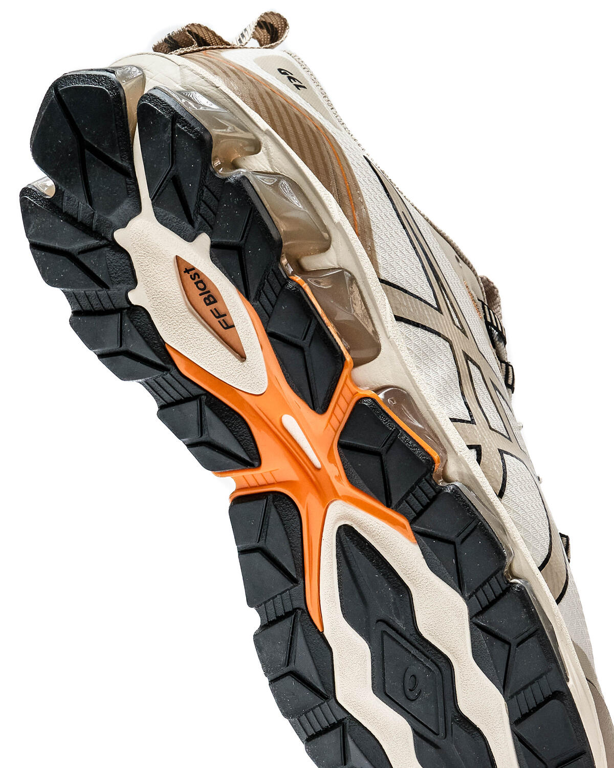 Asics GEL-Quantum 360 VII - Image 7