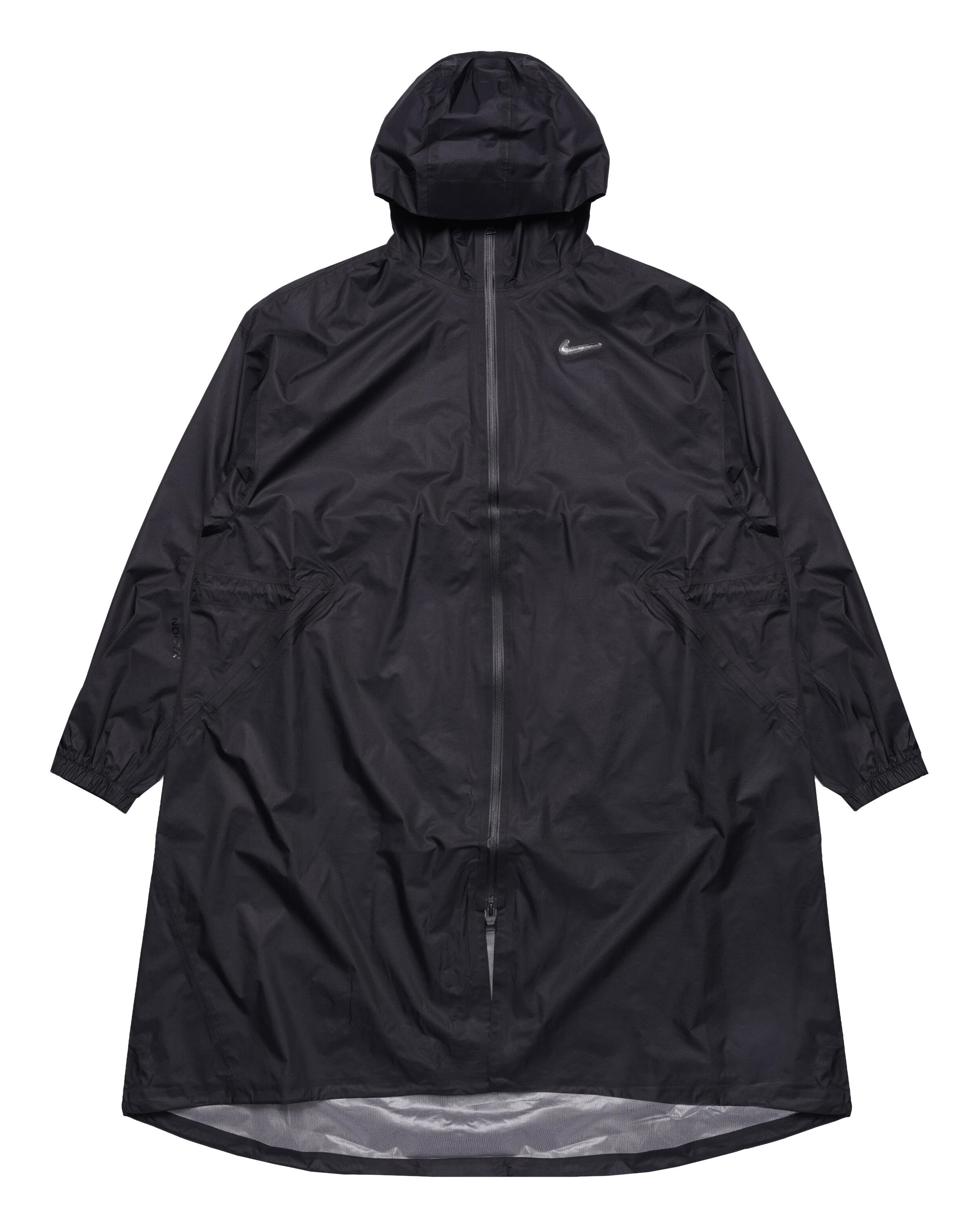 Nike x Nocta WMNS NRG JACKET