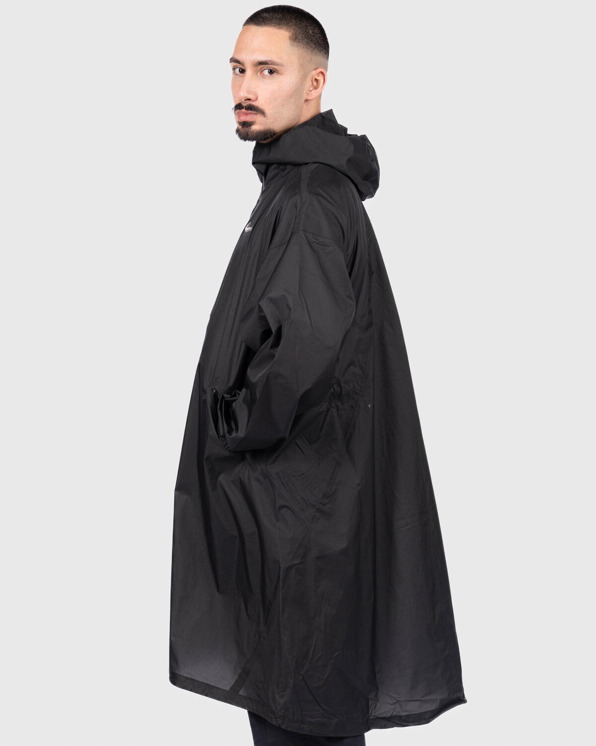 Nike x NOCTA Womens NRG Jacket - Image 4