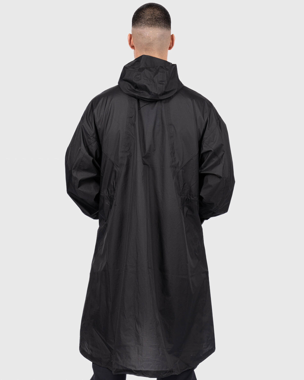 Nike x NOCTA Womens NRG Jacket - Image 5