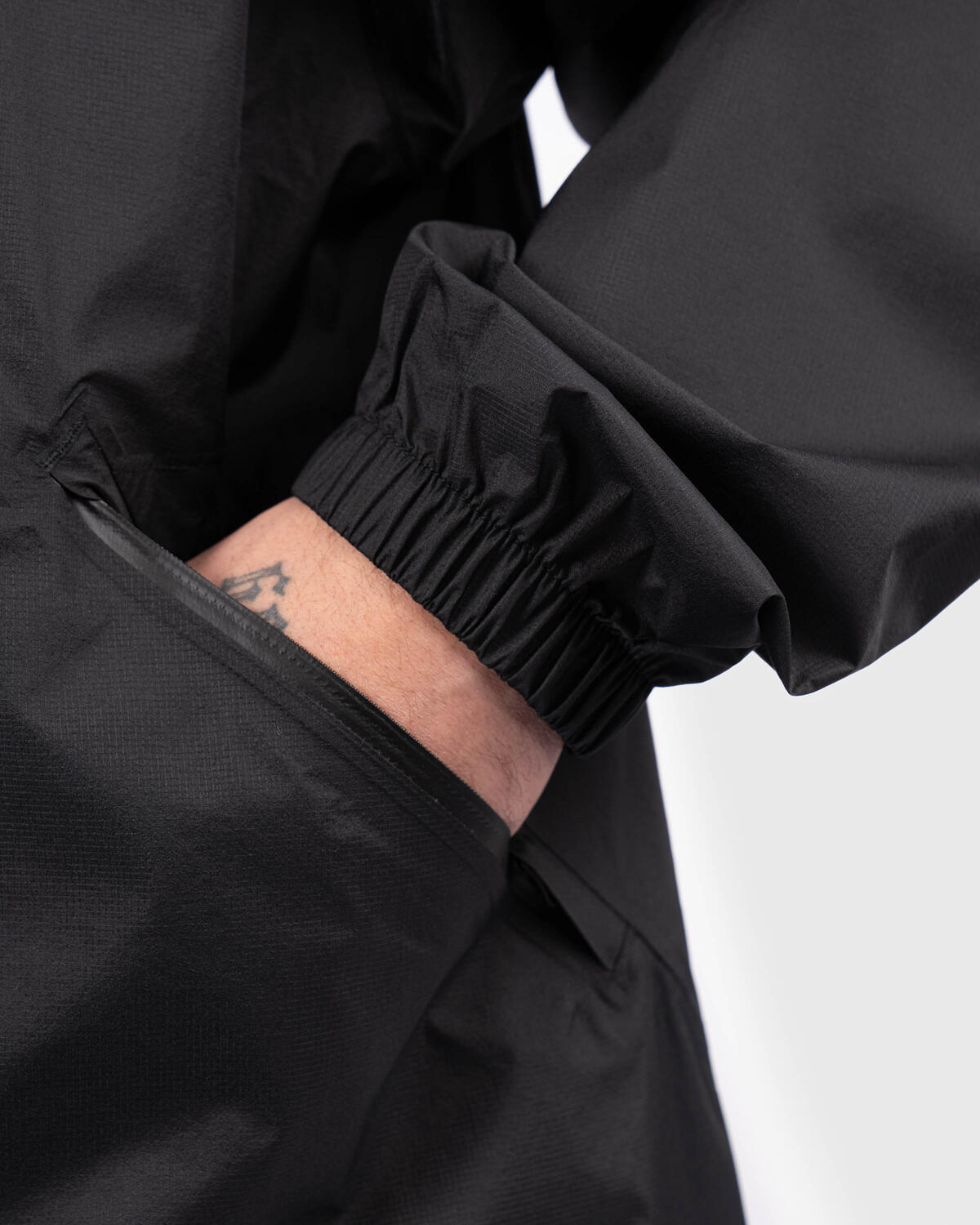 Nike x NOCTA Womens NRG Jacket - Image 6