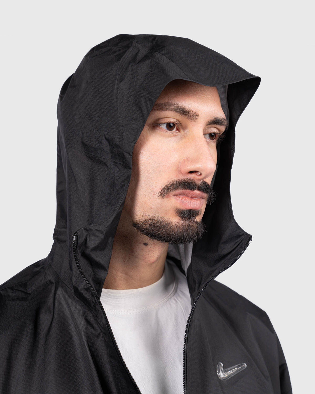 Nike x NOCTA Womens NRG Jacket - Image 7