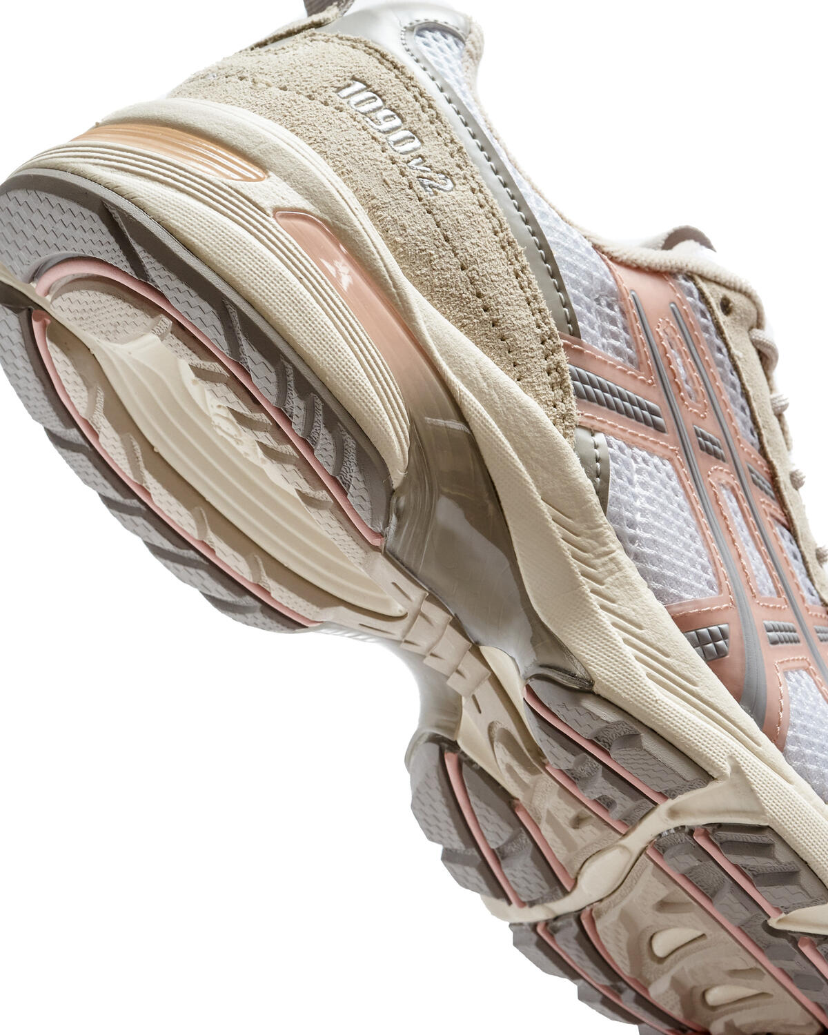 Asics WMNS GEL-1090v2 - Image 13