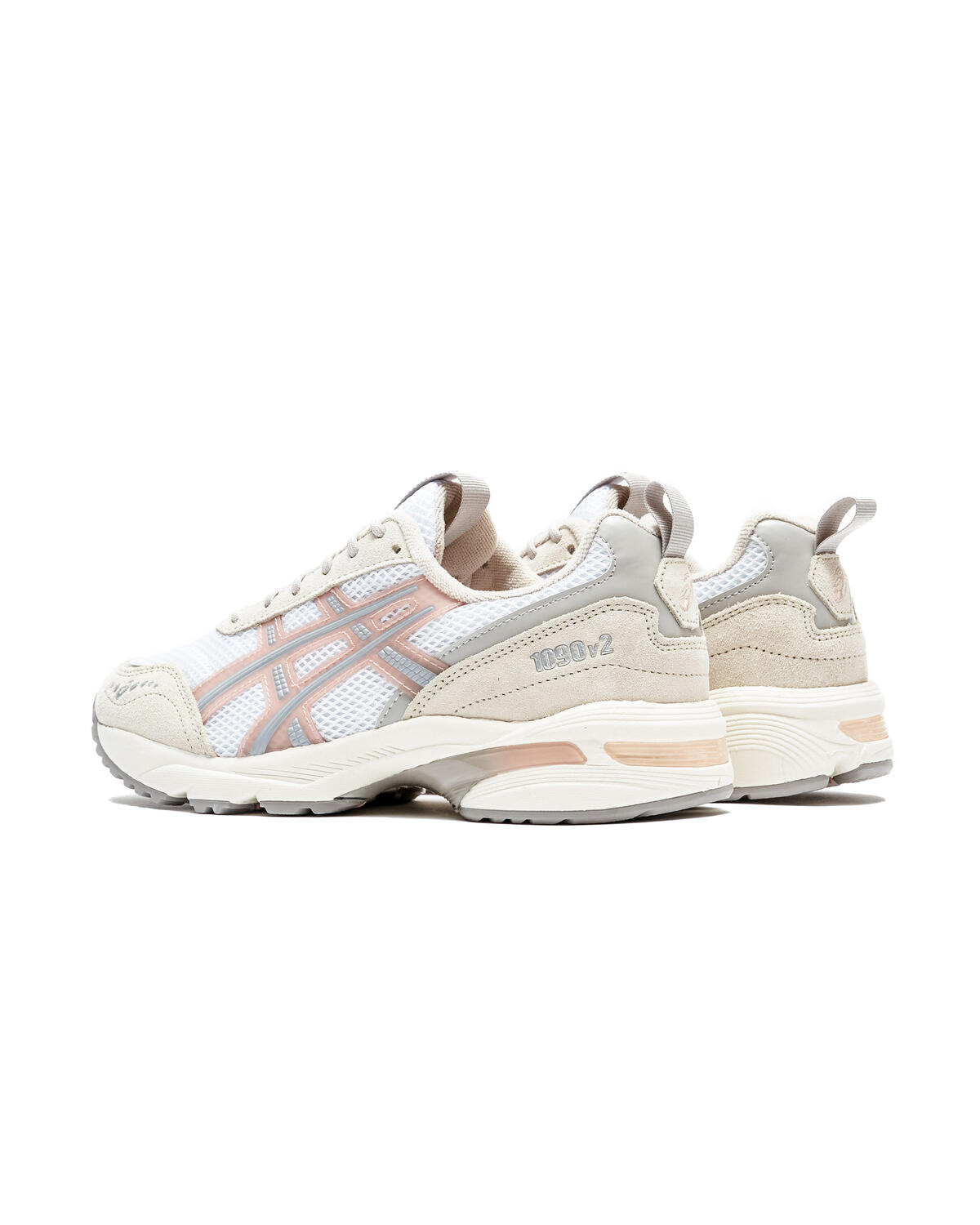 Asics WMNS GEL-1090v2 - Image 4