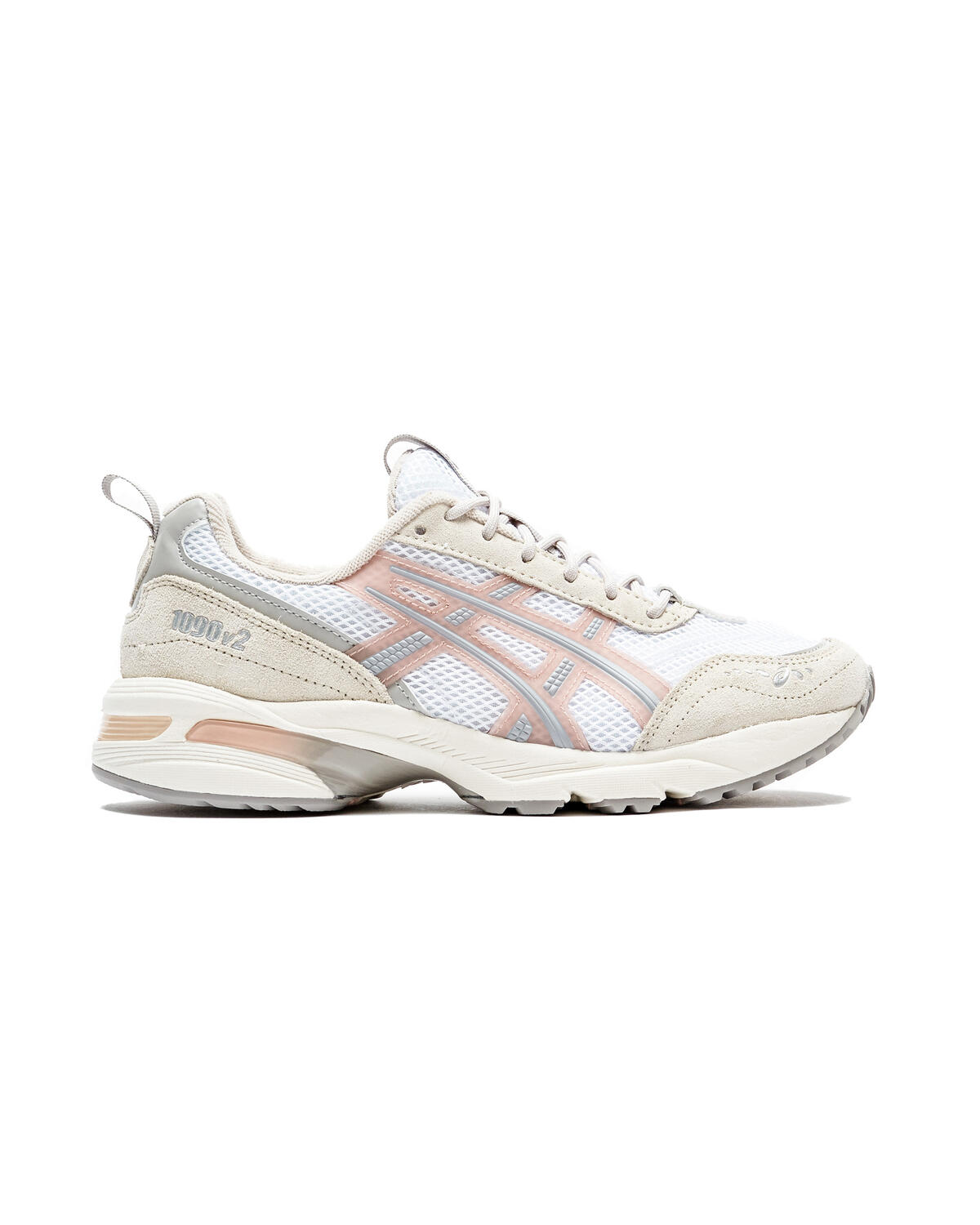 Asics WMNS GEL-1090v2 - Image 2