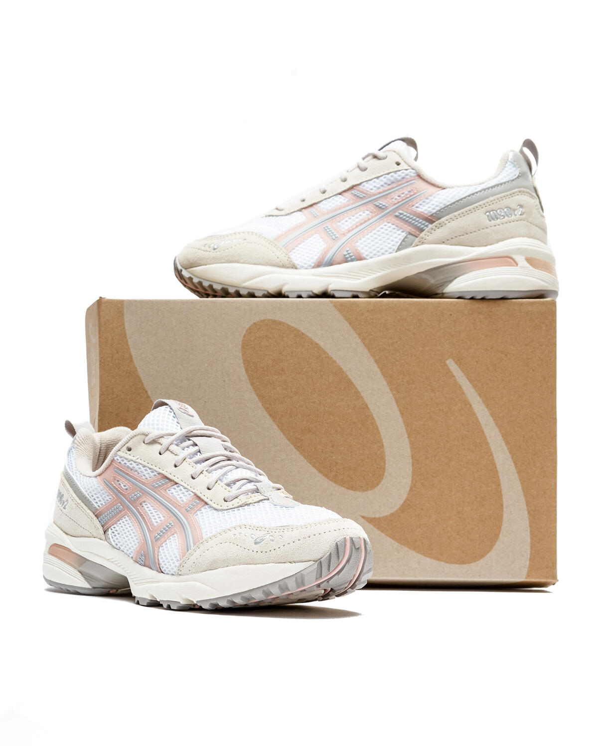 Asics WMNS GEL-1090v2 - Image 12