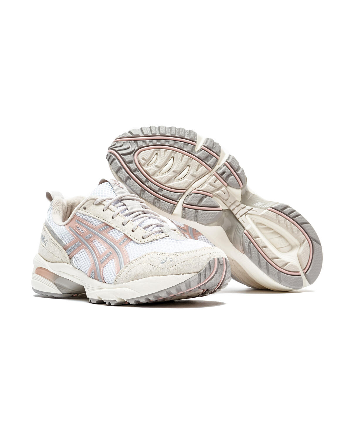 Asics WMNS GEL-1090v2 - Image 11