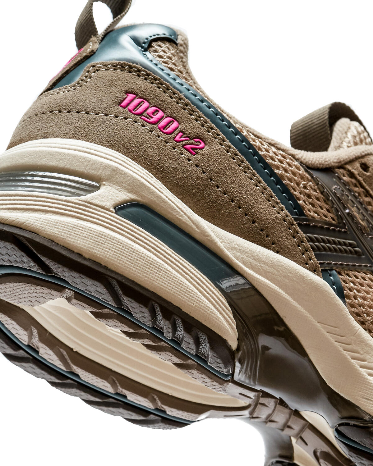 Asics WMNS GEL-1090v2 - Image 7