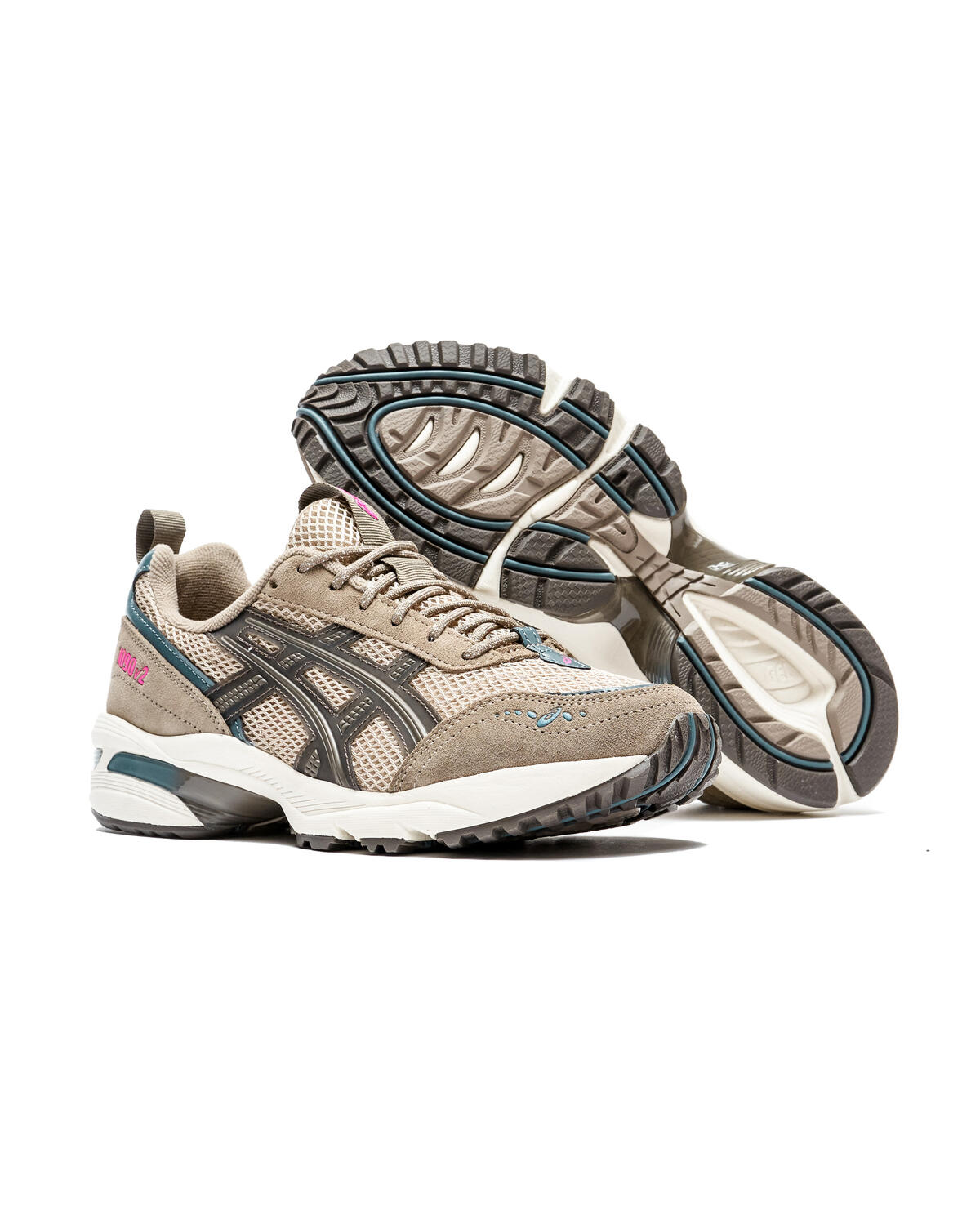 Asics WMNS GEL-1090v2 - Image 5