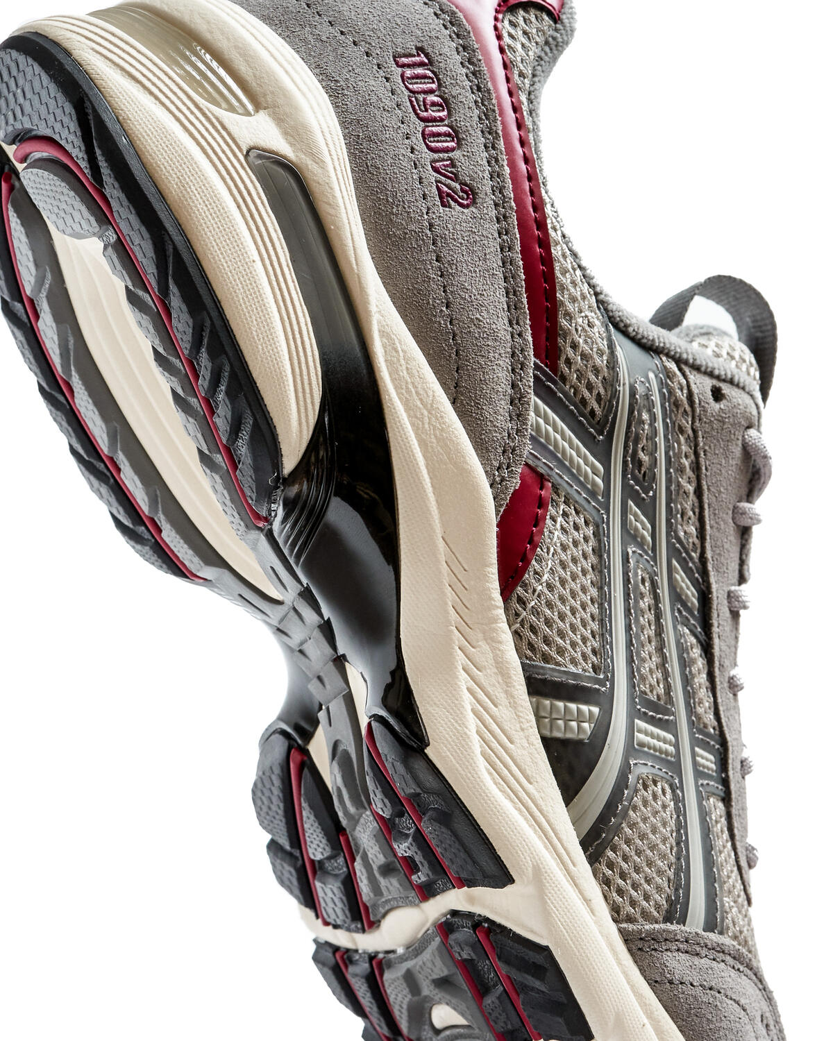 Asics WMNS GEL-1090v2 - Image 12