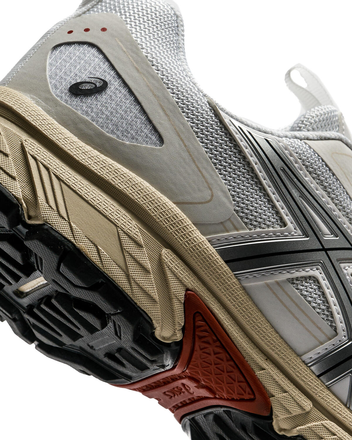 Asics Gel Venture 6 - Image 13