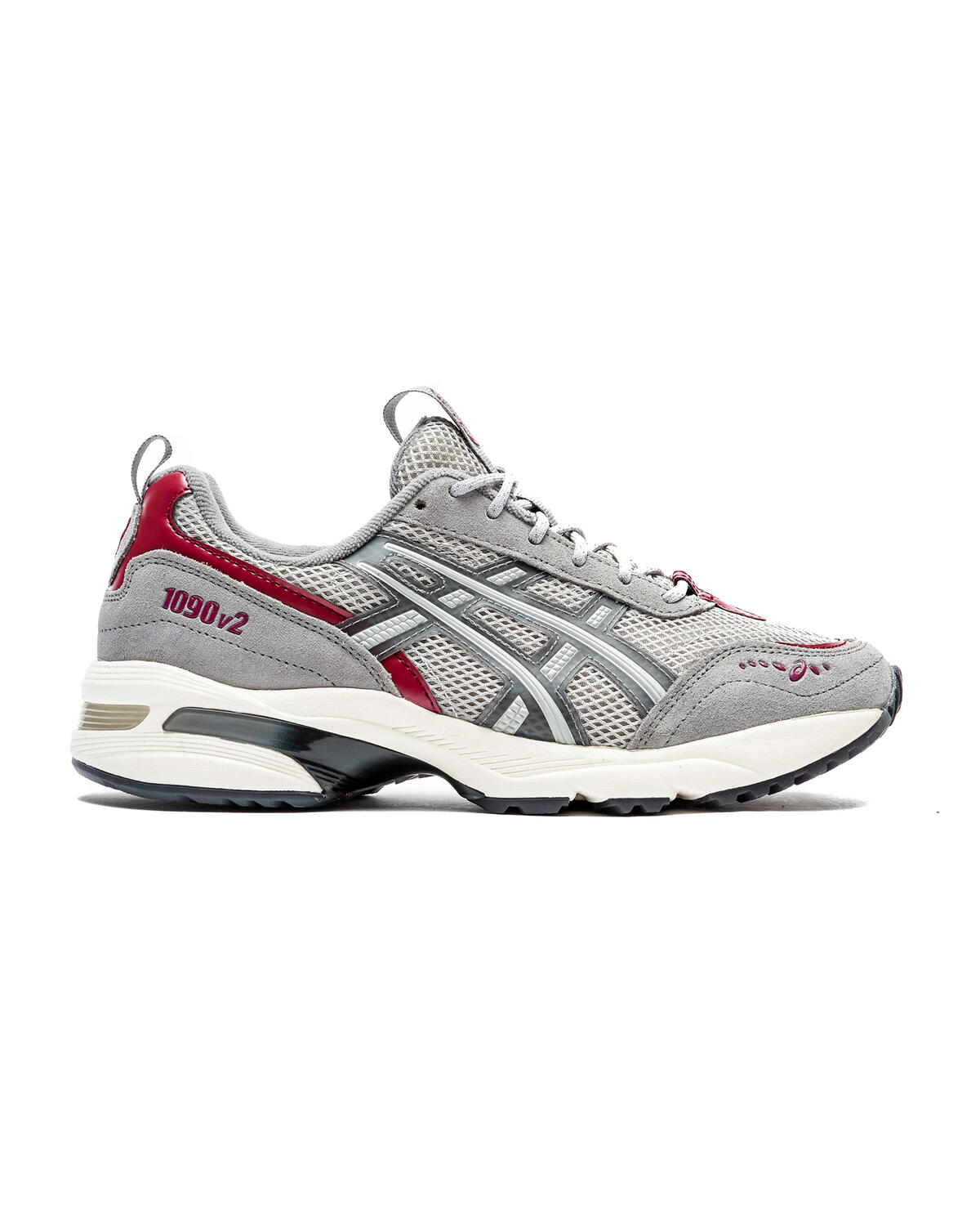 Asics WMNS GEL-1090v2 - Image 2