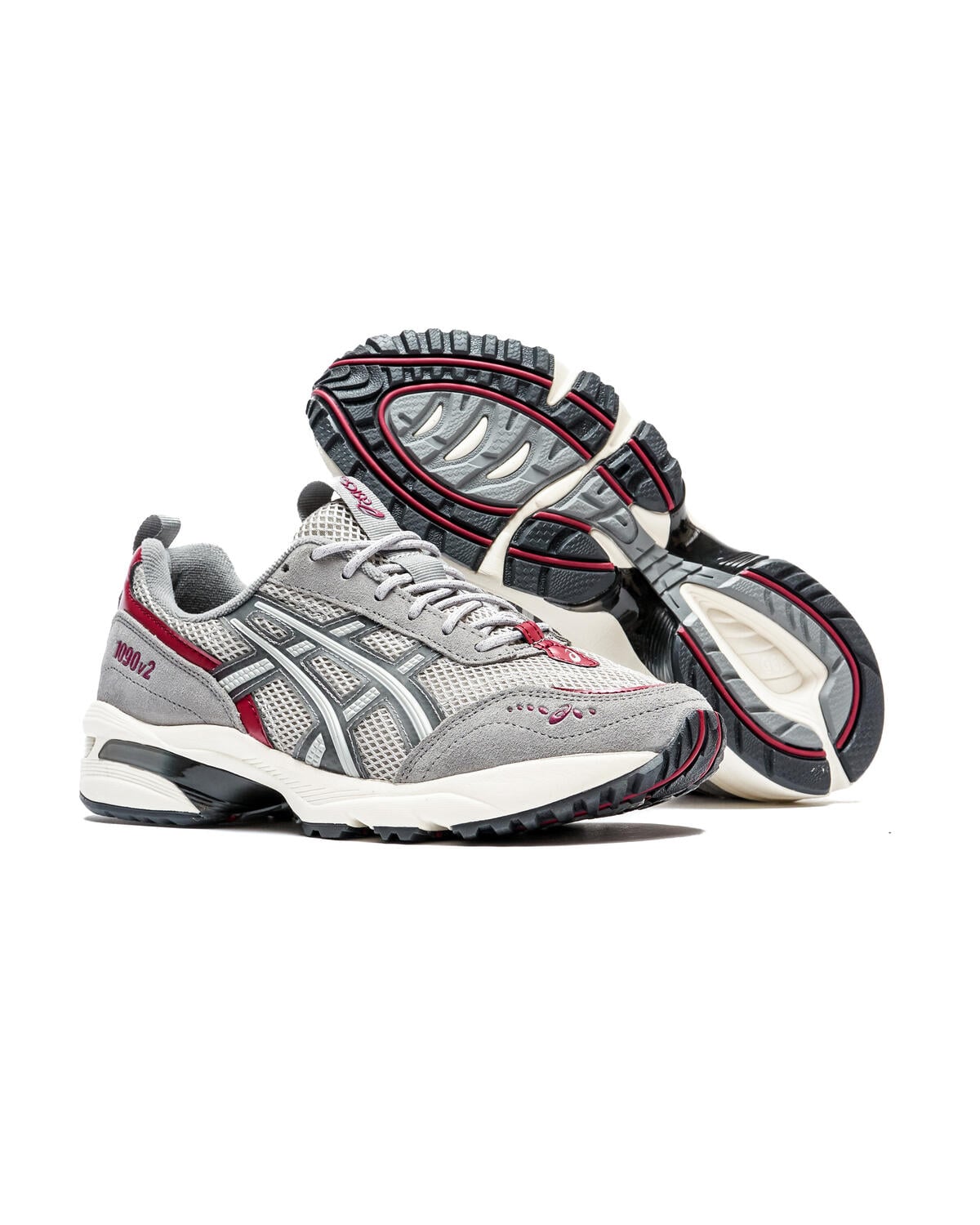 Asics WMNS GEL-1090v2 - Image 10