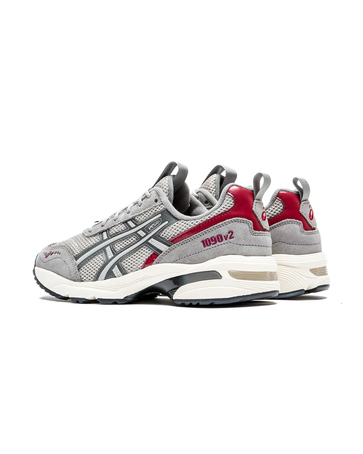 Asics WMNS GEL-1090v2 - Image 4