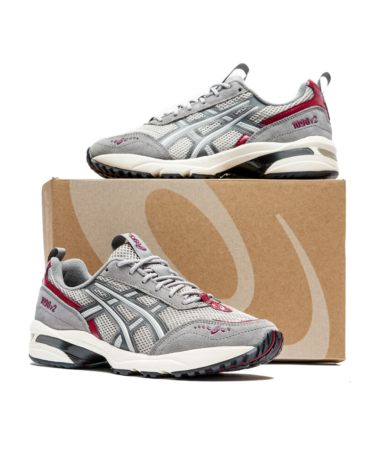 Asics WMNS GEL-1090v2 - Image 6