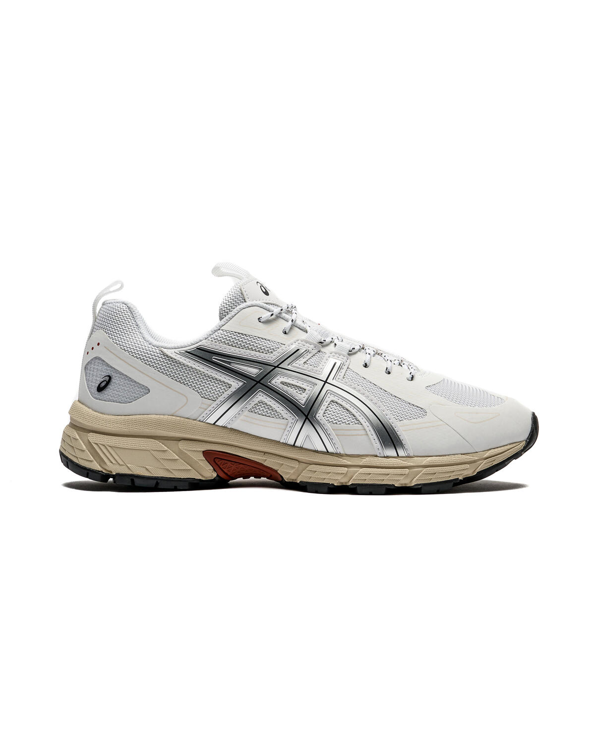 Asics Gel Venture 6 - Image 8