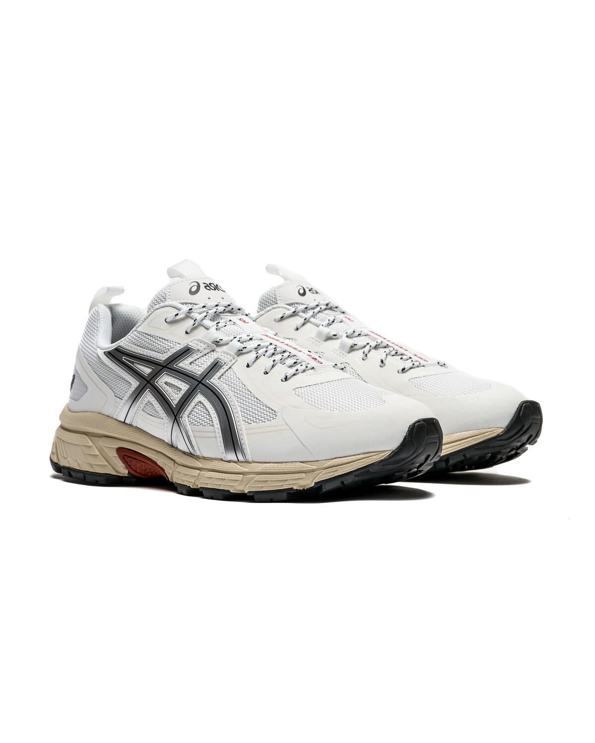 Asics Gel Venture 6 - Image 9