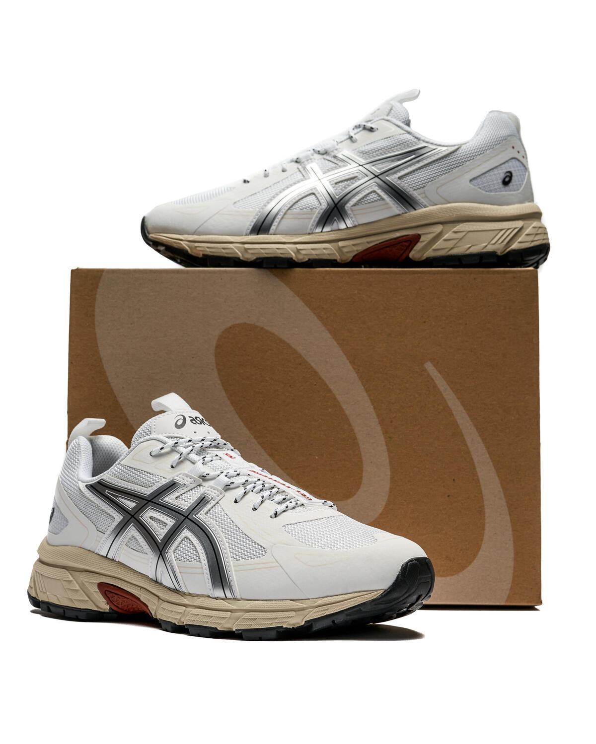 Asics Gel Venture 6 - Image 12