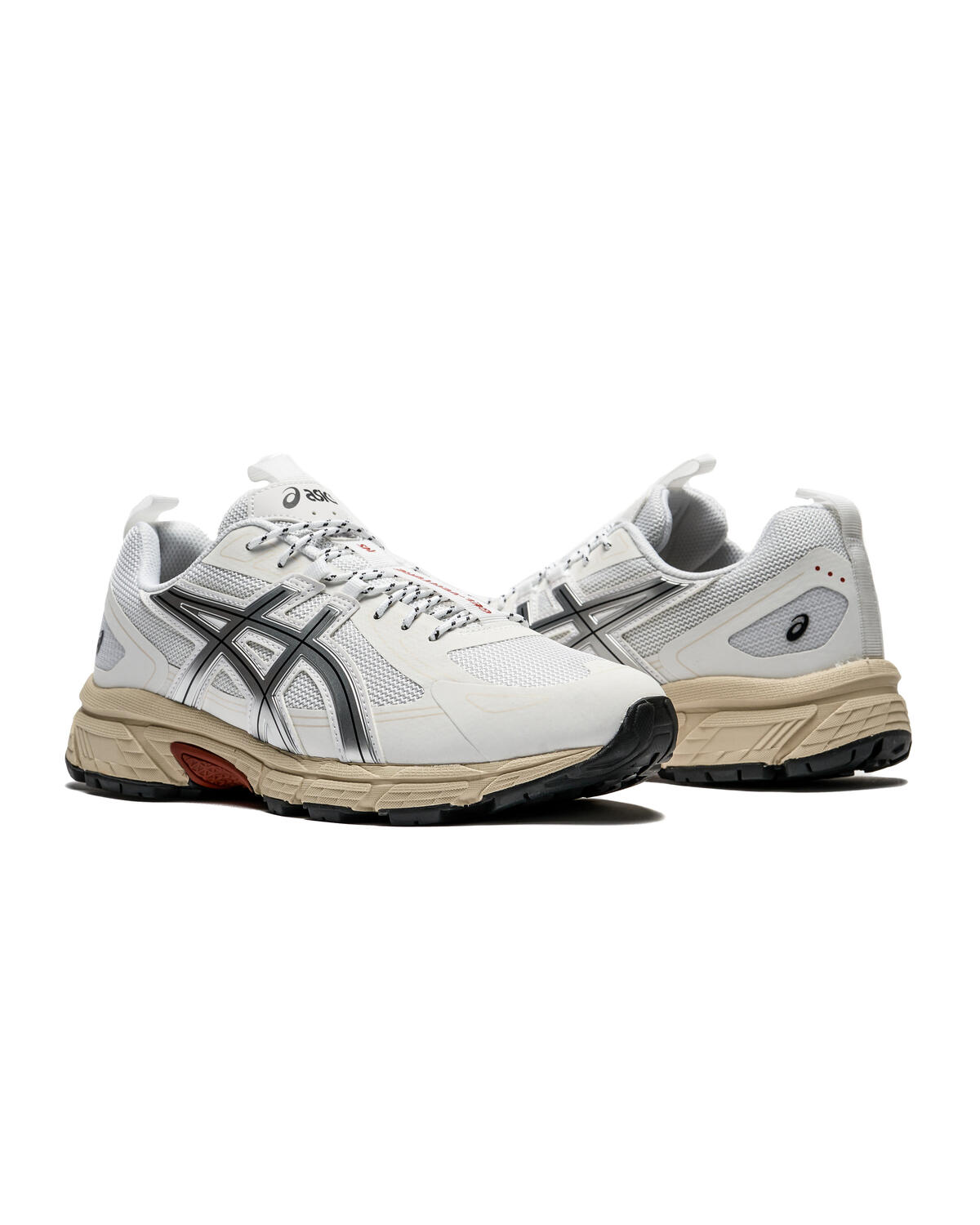 Asics Gel Venture 6 - Image 11