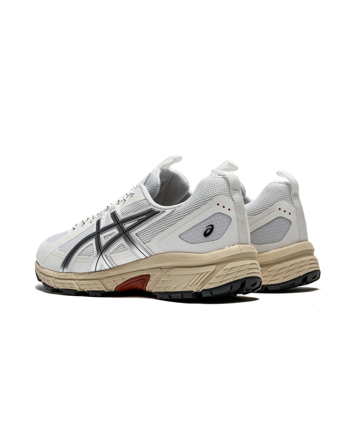 Asics Gel Venture 6 - Image 10
