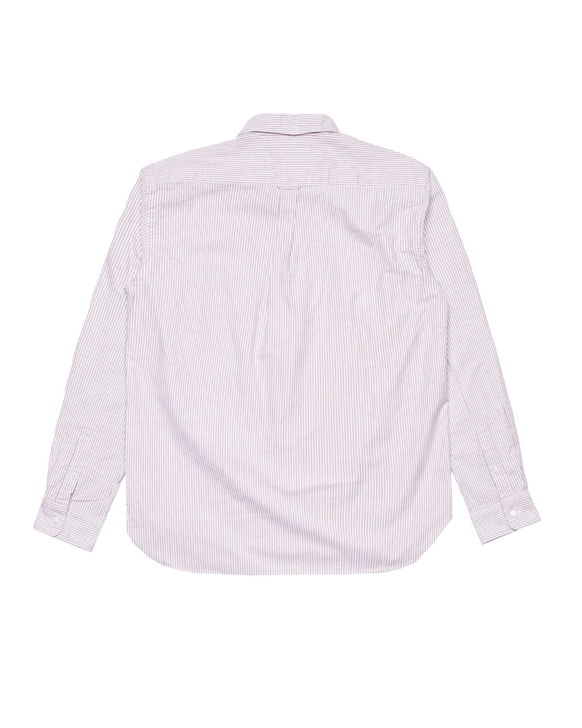 Beamsplus B.D. Oxford Candy Stripe - Image 3