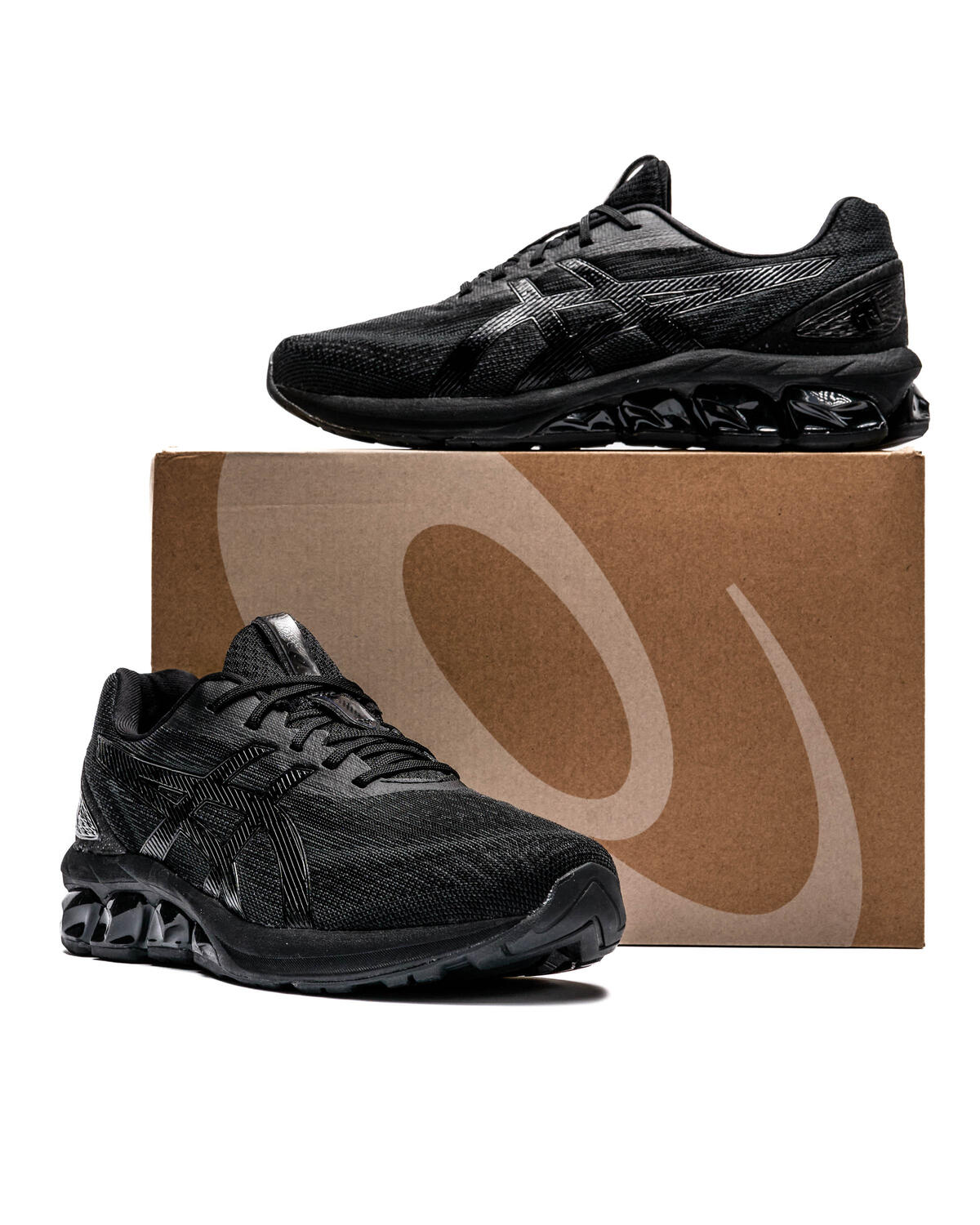 Asics Gel-Quantum™ 180 VII - Image 6