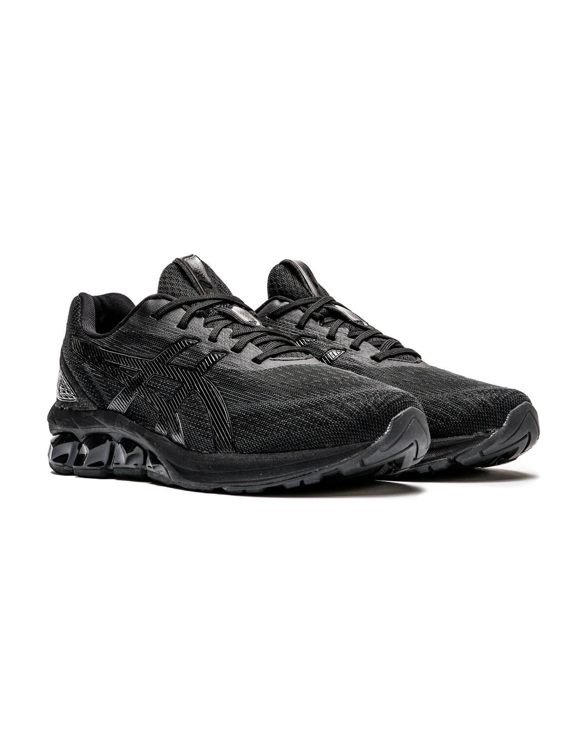Asics Gel-Quantum™ 180 VII - Image 3