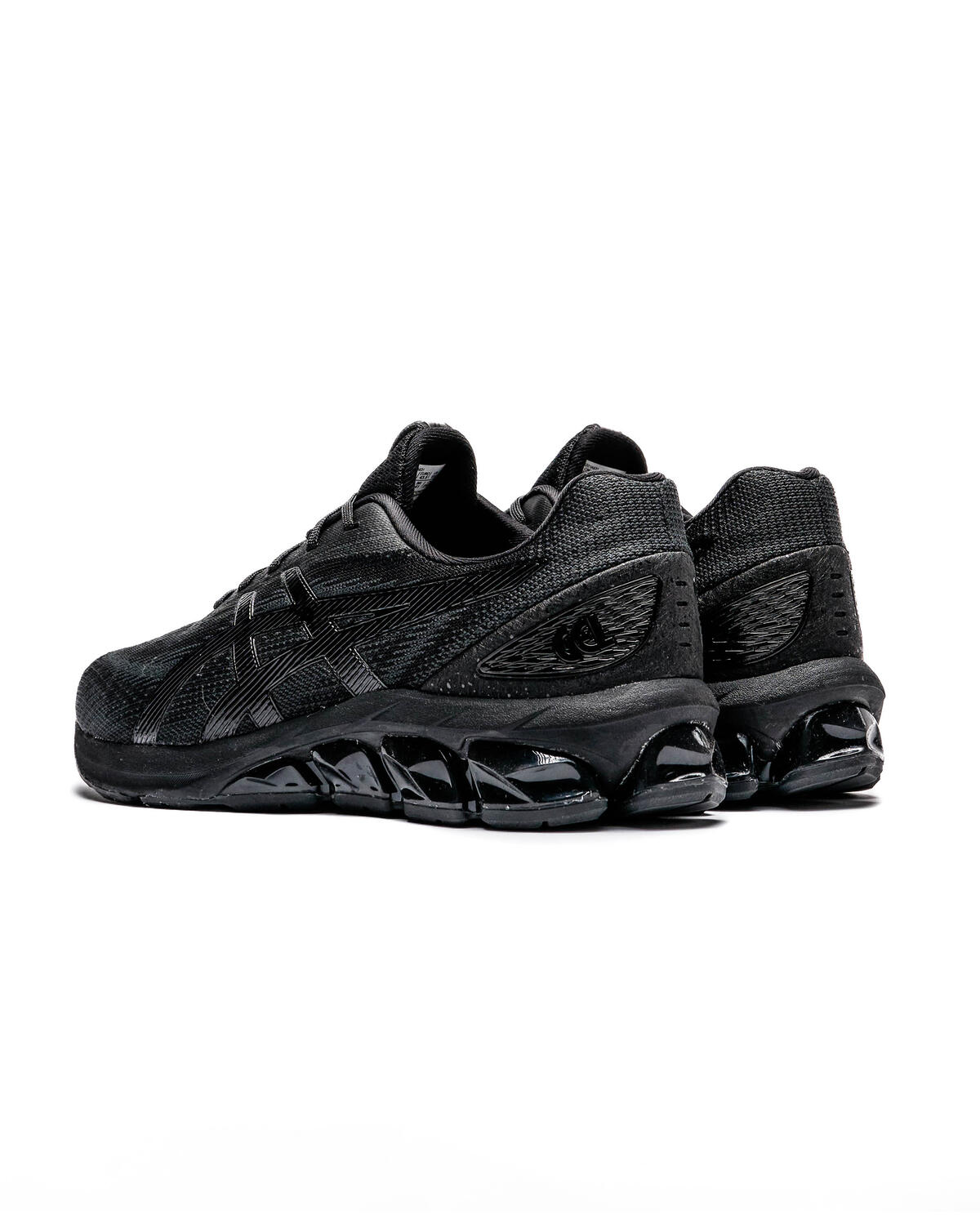 Asics Gel-Quantum™ 180 VII - Image 4