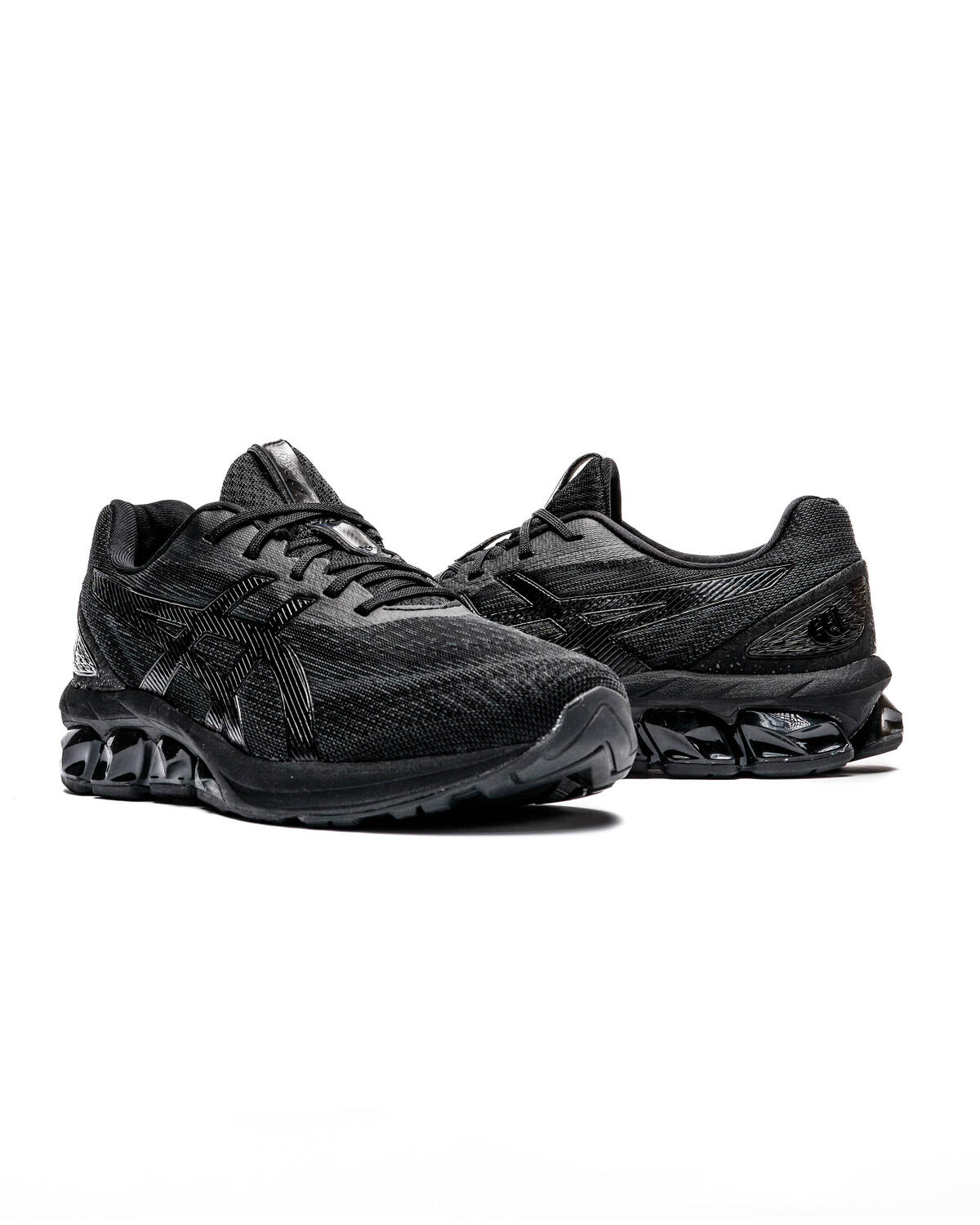 Asics Gel-Quantum™ 180 VII - Image 5