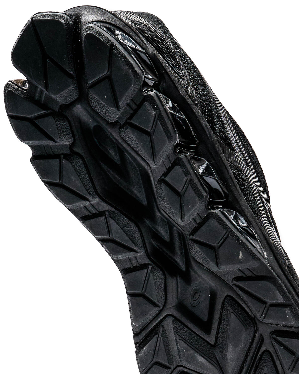 Asics Gel-Quantum™ 180 VII - Image 7