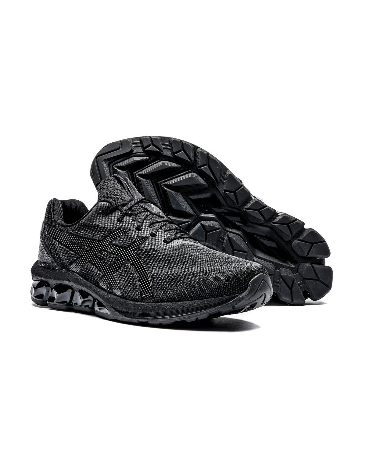 Asics Gel-Quantum™ 180 VII - Image 8