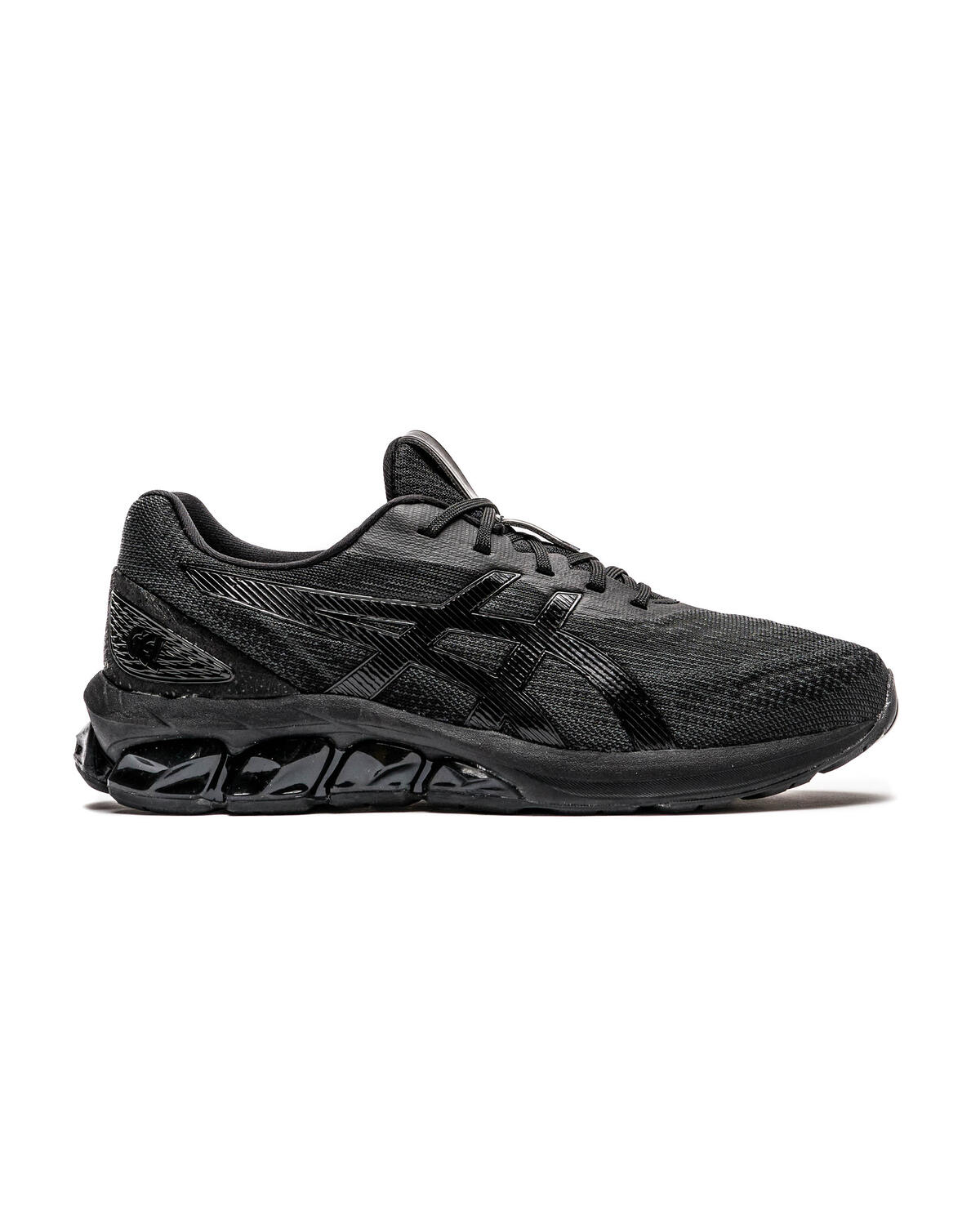 Asics Gel-Quantum™ 180 VII - Image 2