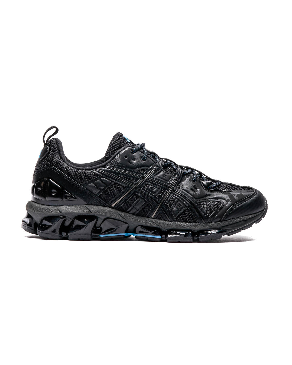 ASICS GEL-QUANTUM 360 VII KISO - Image 2