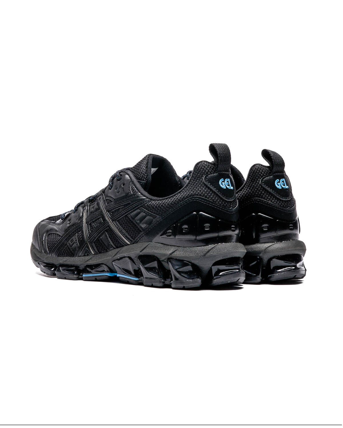 Asics GEL-QUANTUM™ 360 VII KISO | 1201A679-001 | AFEW STORE