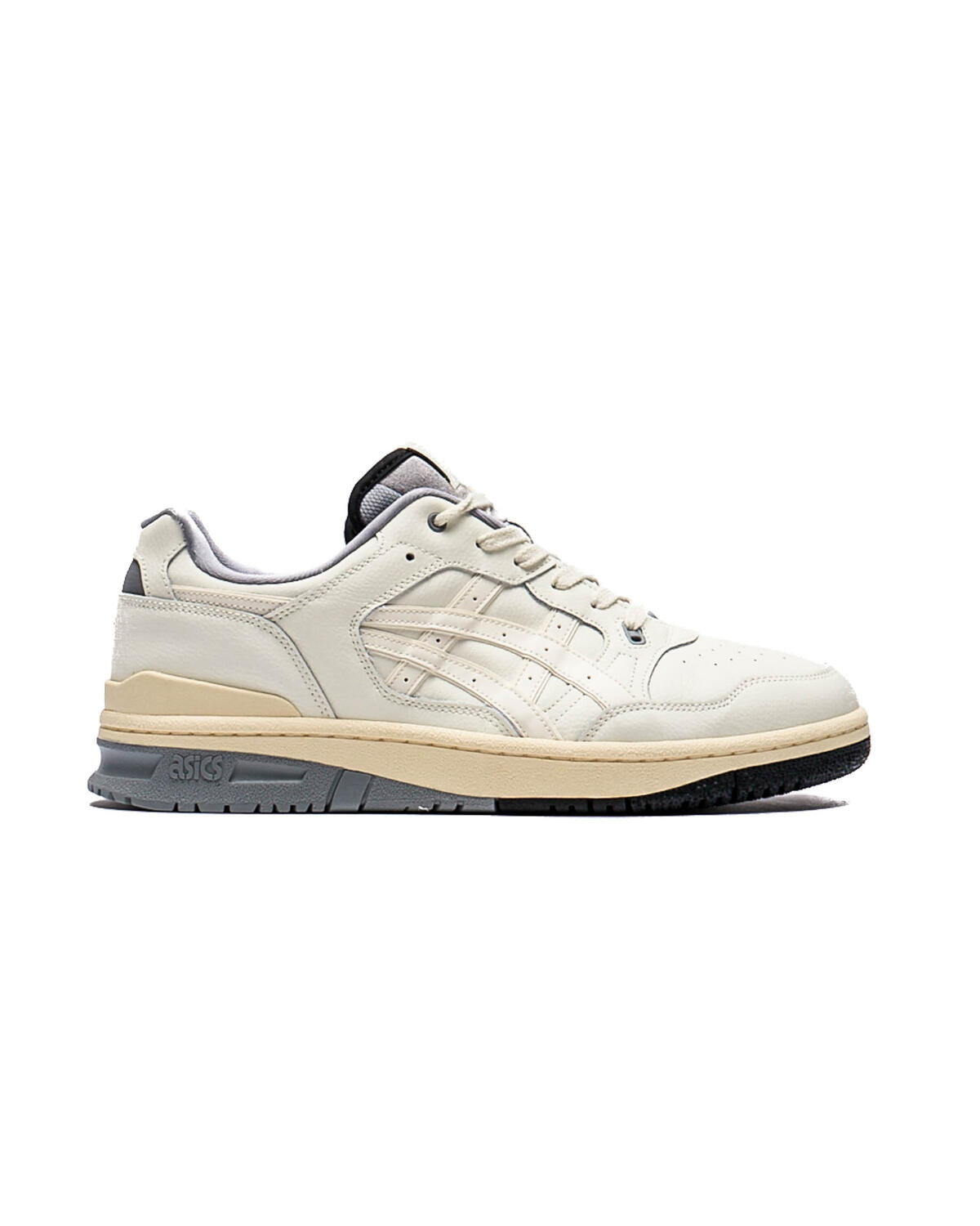Asics x Ballaholic EX89 - Cream - Image 2
