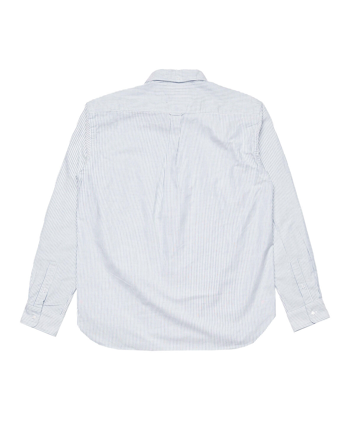 Beamsplus B.D. Oxford Candy Stripe - Image 3