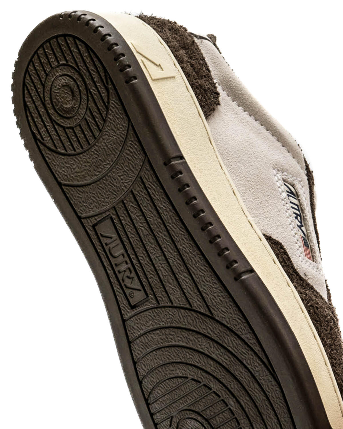 Autry Medalist Low (Women's) - Image 7