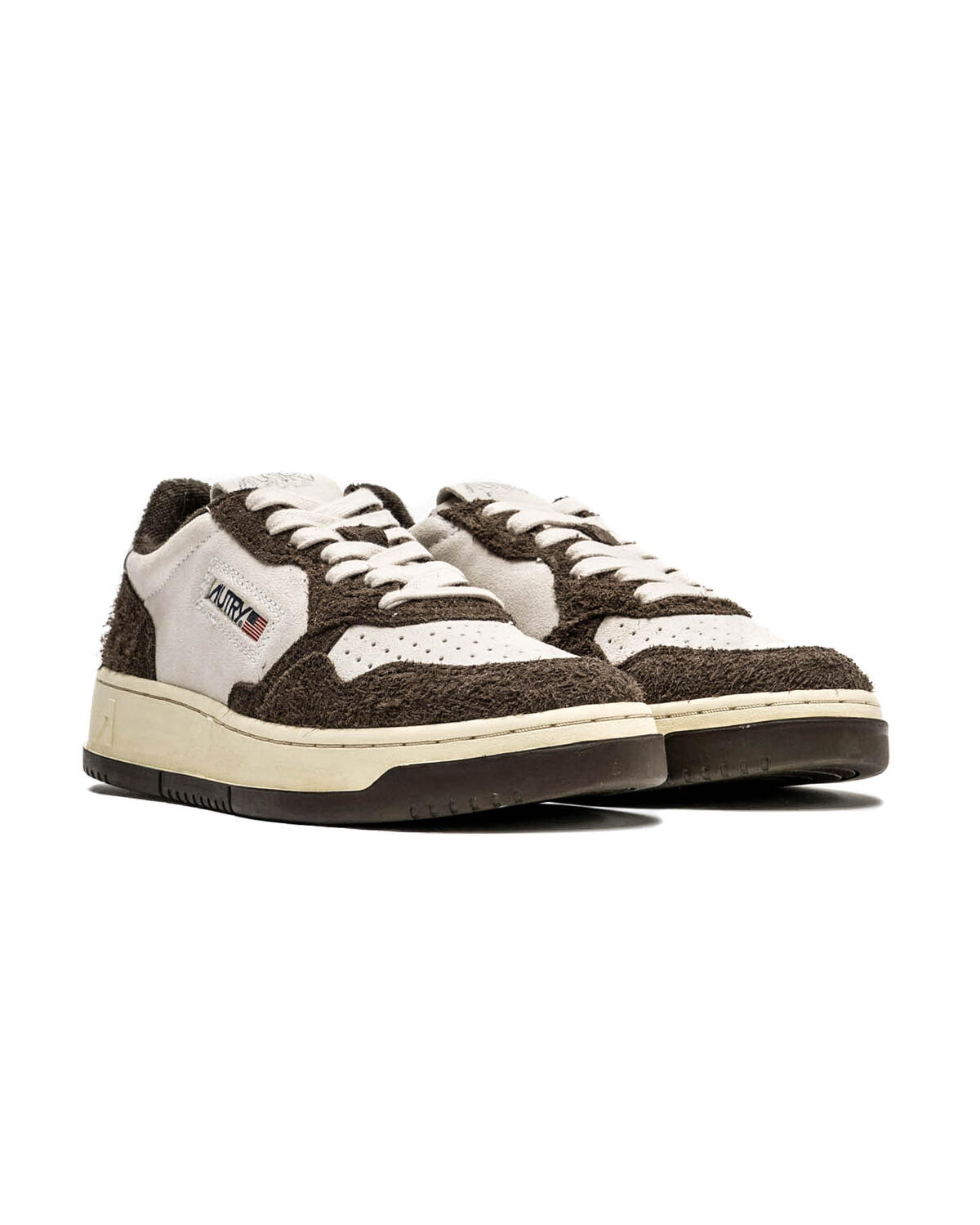 Autry Medalist Low (Women's) - Image 3