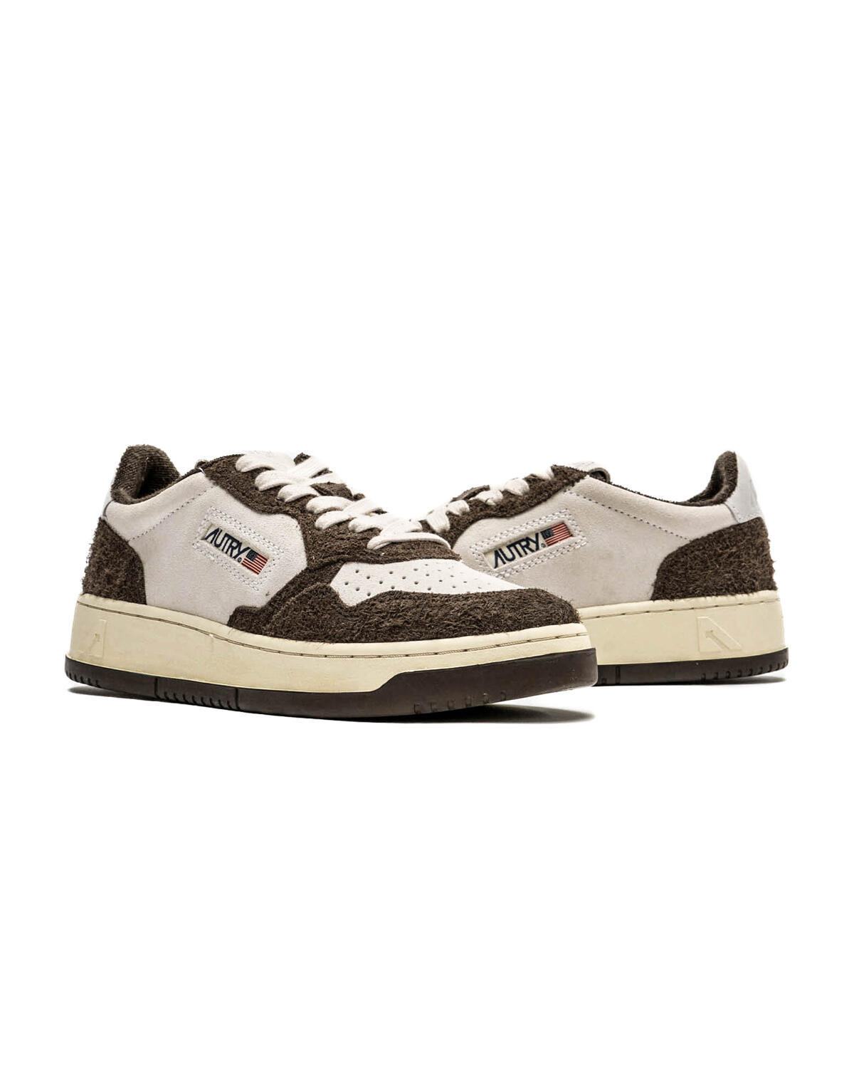 Autry Medalist Low (Women's) - Image 5