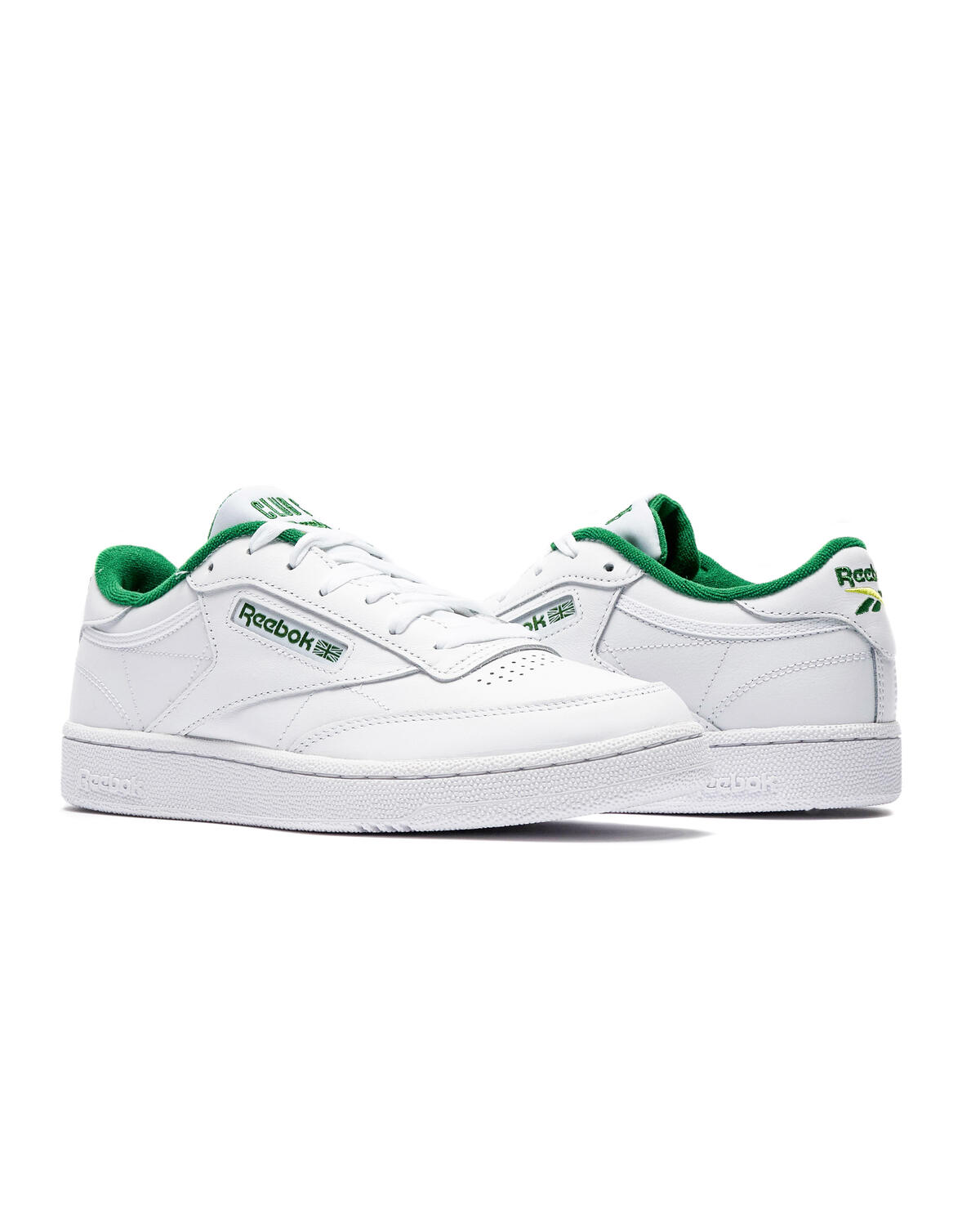 Reebok Club C 85 - Image 5