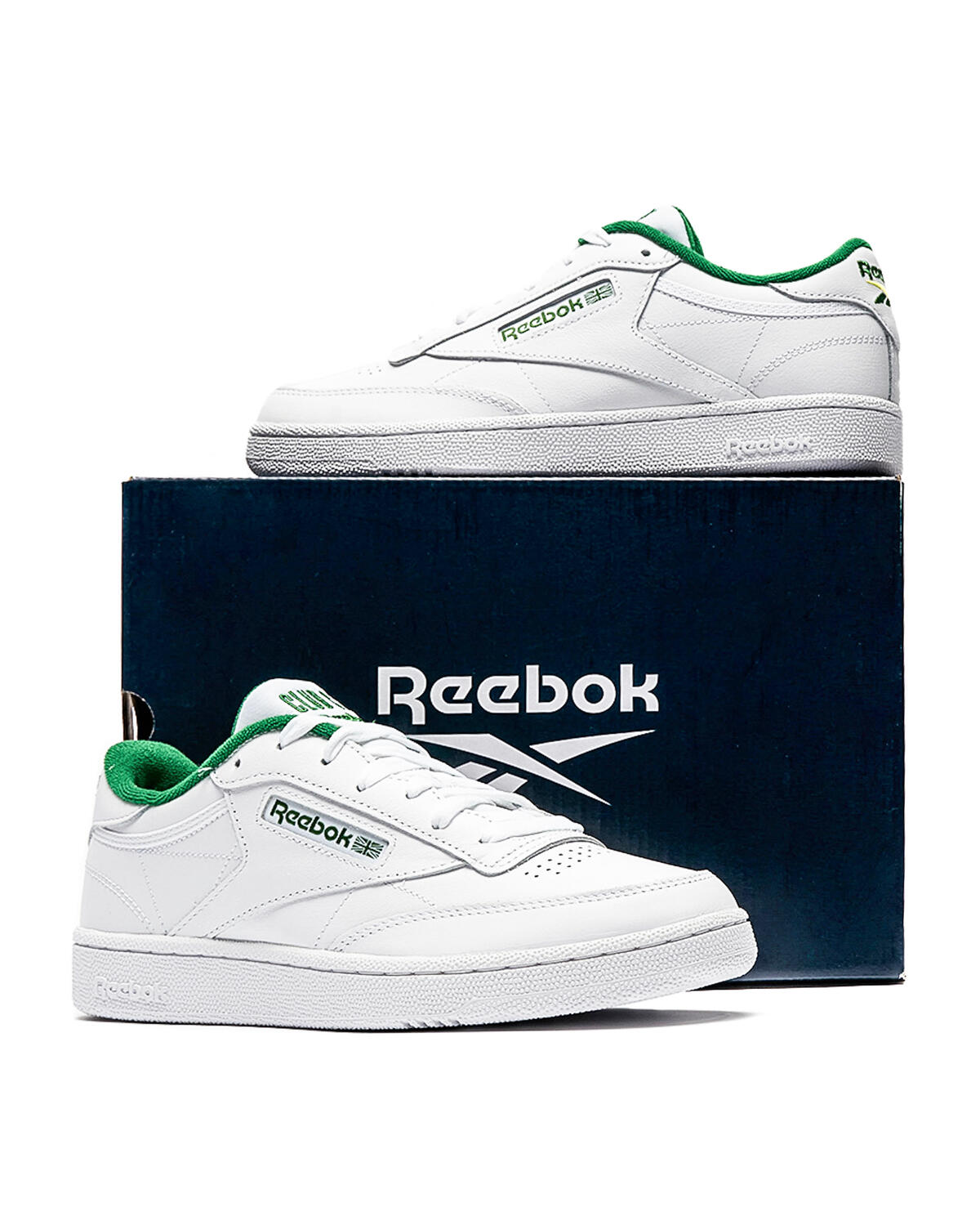 Reebok Club C 85 - Image 6