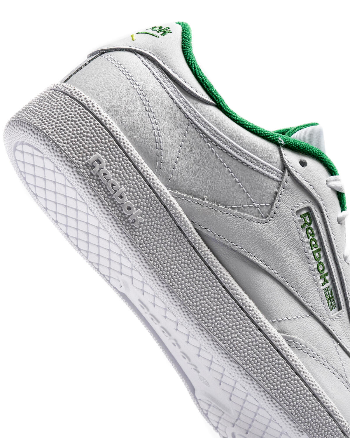 Reebok Club C 85 - Image 7