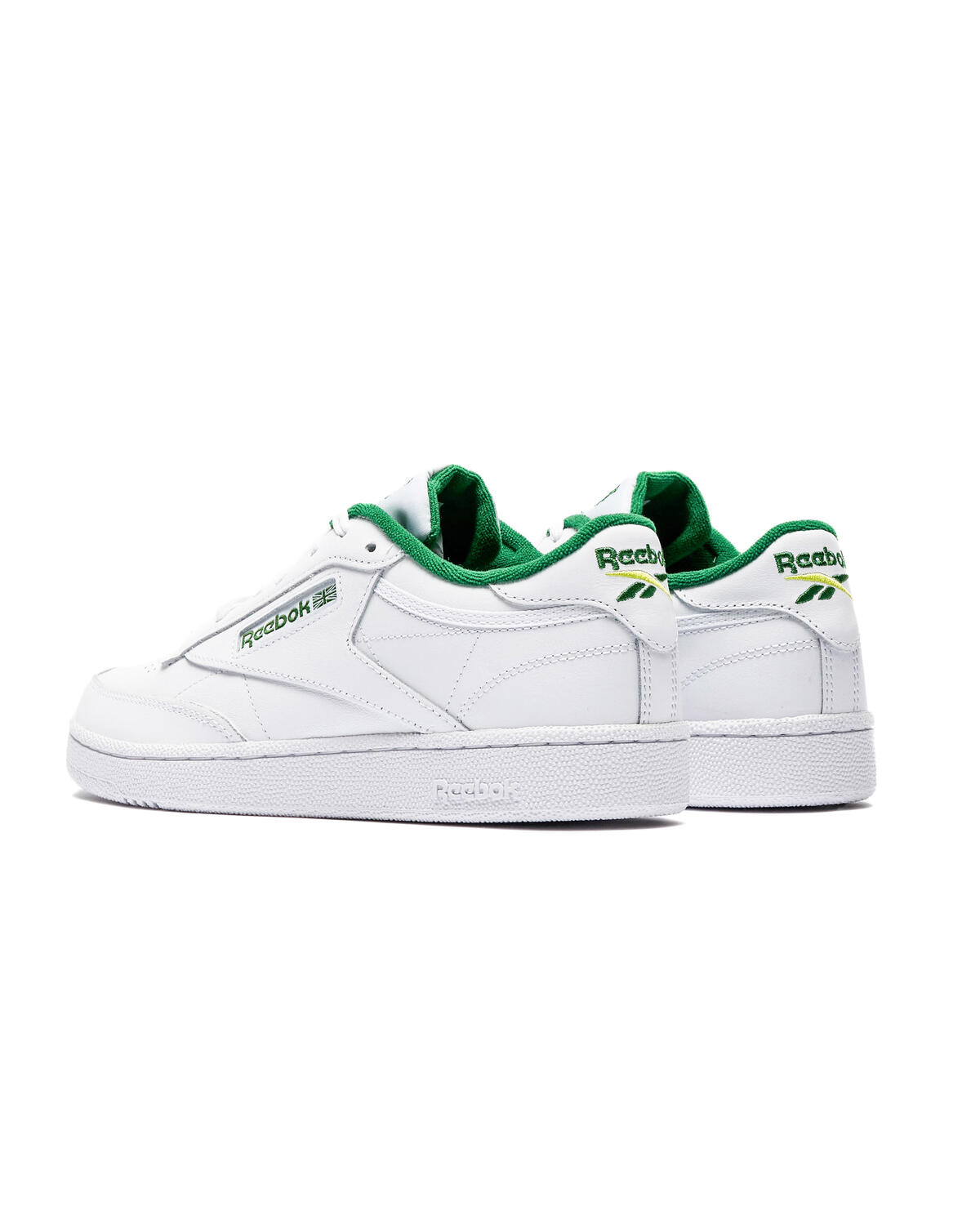 Reebok Club C 85 - Image 4
