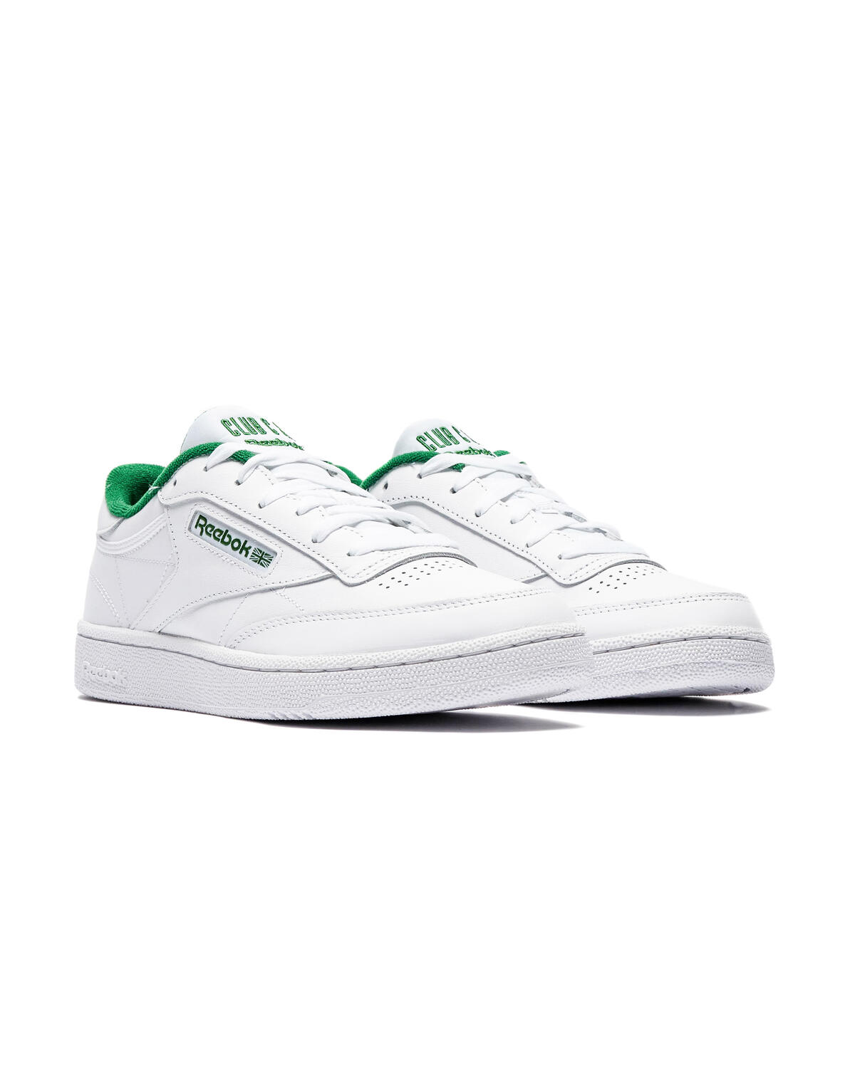 Reebok Club C 85 - Image 3