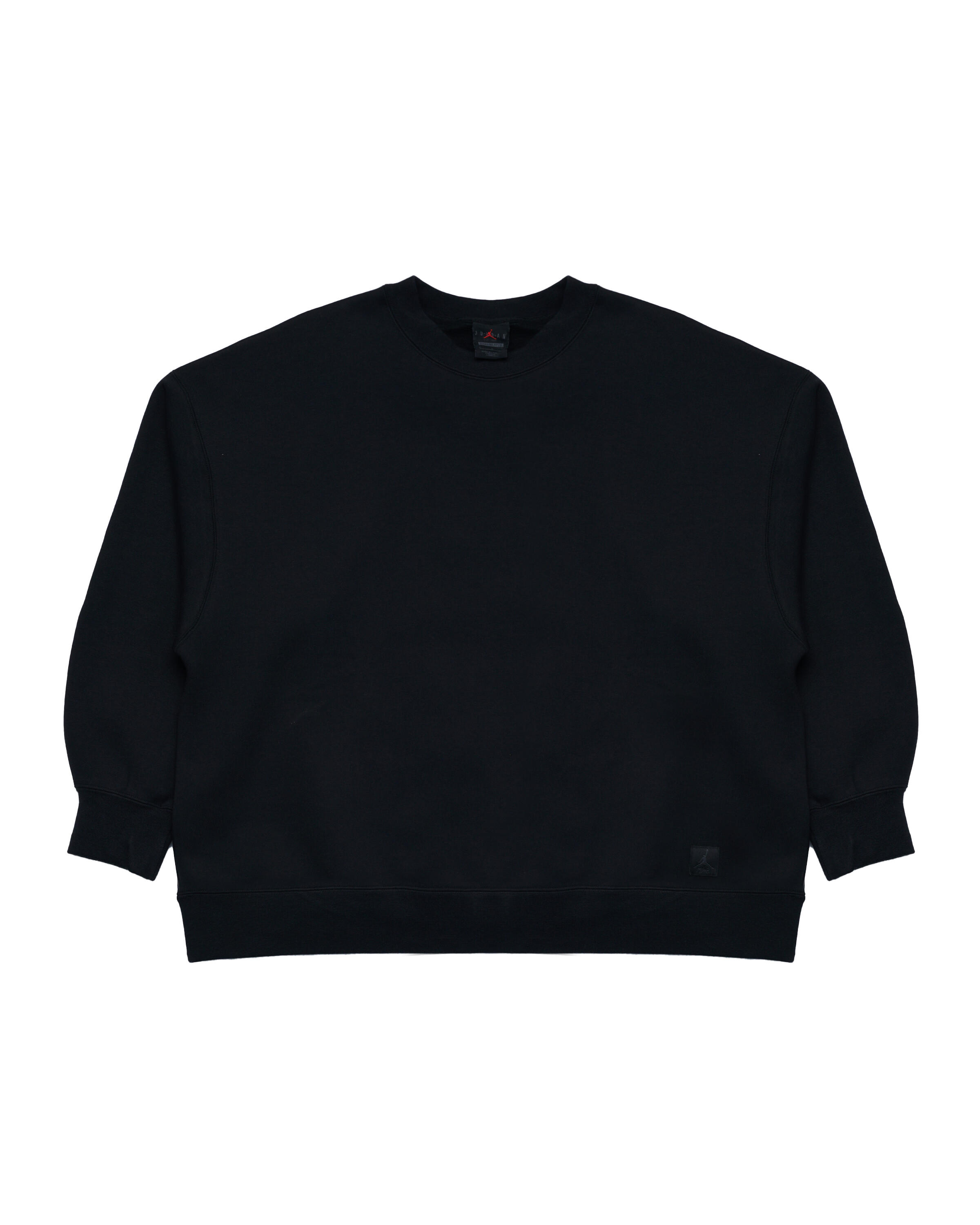 Air Jordan WMNS FLT FLC CREW