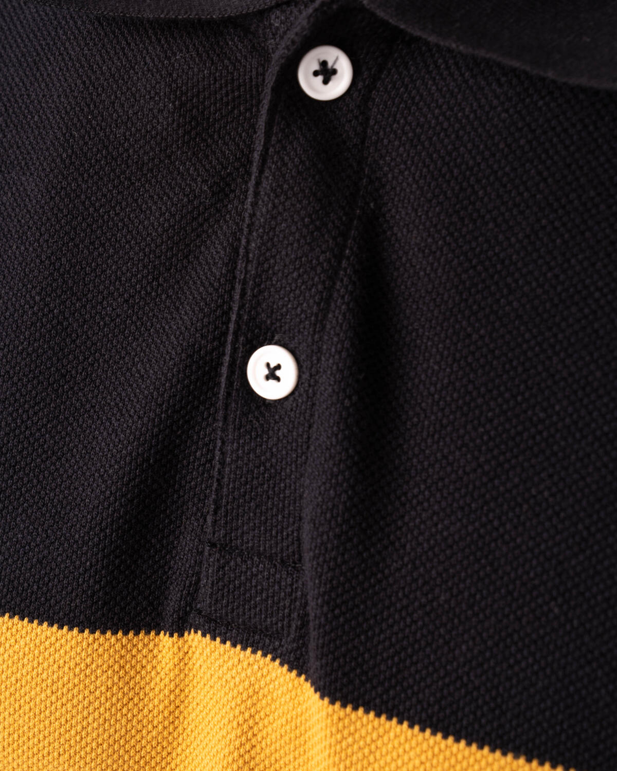 Beamsplus Pique Polo - Image 5