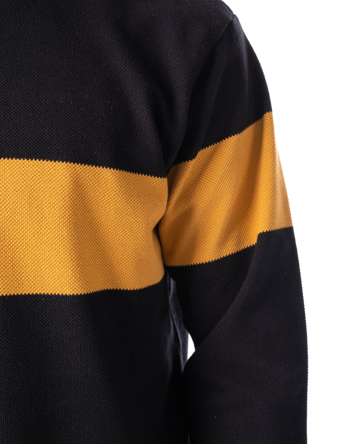 Beamsplus Pique Polo - Image 6